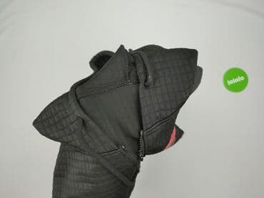 t shirt z kapturem damski: Bluza z kapturem damska, rozmiar S — 4