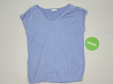 t shirty liu jo: Street One, Women`s T-shirt, 2XS — 2