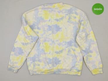 part two sweter: Monki, Bluza damska
, S — 3