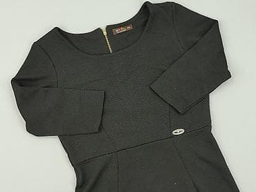 lanvino: Sukienka damska, rozmiar 2XL — 2