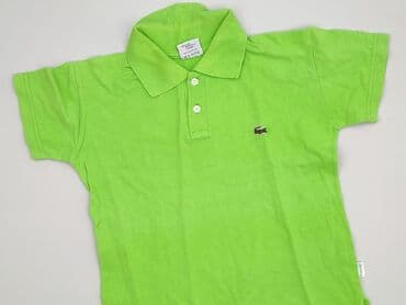Lacoste, Damska koszulka polo, rozmiar M w lalafo.pl Lacoste, Damska koszulka polo, rozmiar M