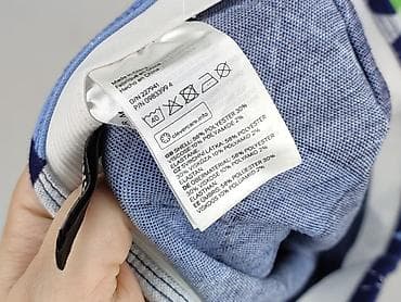 patchwork: H&M Divided, Spódnica damska, rozmiar M — 6