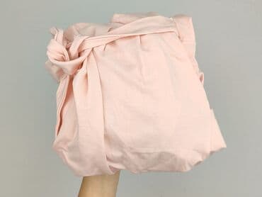 fasardi kombinezony: Fasardi, Kombinezon damski, rozmiar S — 5