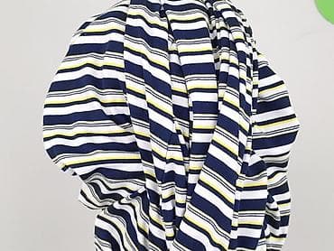 koszule nocne: Sukienka damska, rozmiar L — 5