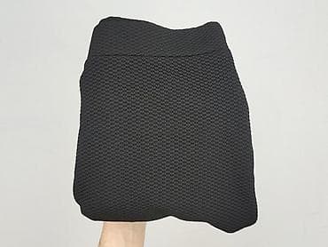 spodniczka levis: New Look, Spódnica damska, rozmiar S — 6