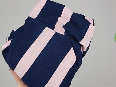 koszulka depeche mode: Oodji, T-shirt damski, rozmiar M w lalafo.pl — 6 koszulka depeche mode: Oodji, T-shirt damski, rozmiar M — 6