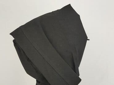 biale buty do czarnych rajstop: Spodnie dla mężczyzn — 4