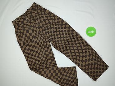 mango dzinsy: H&M, Jeansy damskie, rozmiar S — 3