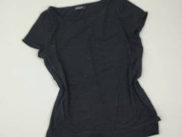 Mohito, T-shirt damski, rozmiar M