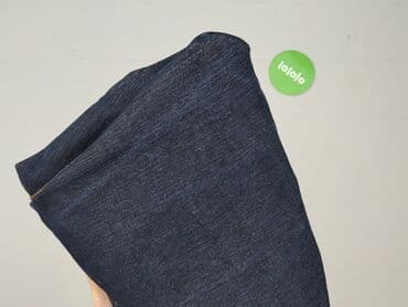 markowe dżinsy: You Wit Hus, Jeans for women, size M (EU 38) — 6