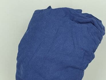 ubrania ufc: Decathlon, Koszulka dla mężczyzn, rozmiar 4XL — 6