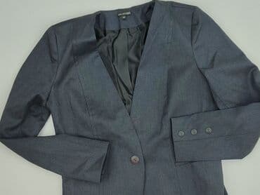 top secret marynarka: Top Secret, Marynarka damska, L — 1