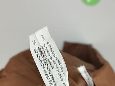 stradivarius stationery: Stradivarius, Spodnie materiałowe damskie, rozmiar 2XS — 5