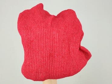 cottonfield sweter: Hema, Kardigan damski, L — 6