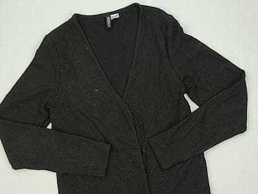 stradivarius kardigany: H&M Divided, Kardigan damski, rozmiar L — 1