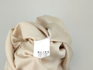 levate sukienka: Sukienka damska, rozmiar S — 4