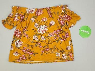 mango odziez: Primark, Bluzka damska, rozmiar M — 3