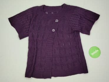 taranko com sukienki: Women's blouse, size S (EU 36) — 2