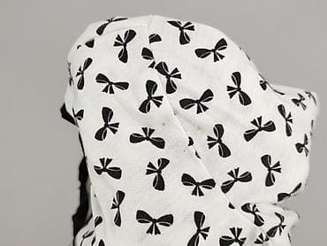 joe fresh blouses: Bluzka damska, rozmiar S — 4