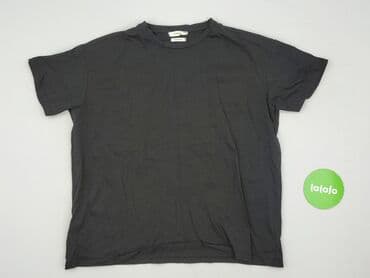 reserved t shirty: Reserved, T-shirt damski, rozmiar S — 2