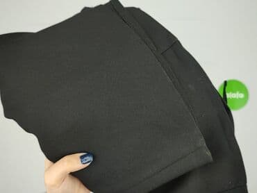 sukienki wieczorowe łódź piotrkowska: Women`s skirt, size XL (EU 42) — 6