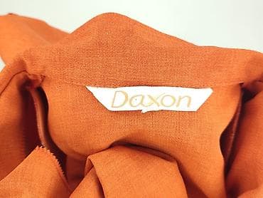 daxon clothing: Daxon, Sukienka damska, rozmiar M — 4