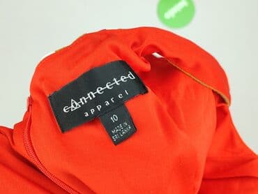 sukienki dopasowane tanie: Sukienka damska, rozmiar M — 4