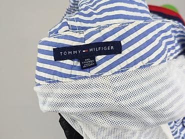 h: Tommy Hilfiger, Szorty kąpielowe dla mężczyzn, rozmiar 2XL — 5