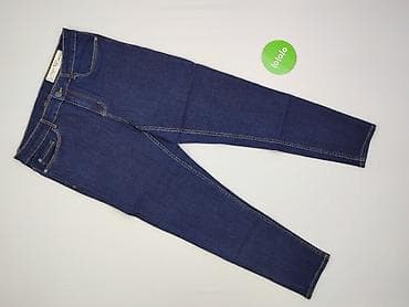 benhao jeans: Esmara, Jeansy damskie, rozmiar M — 2