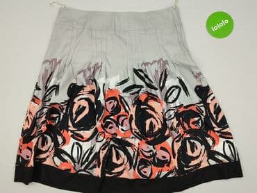 spódnice z tafty: David Emanuel, Spódnica damska, rozmiar XL — 2