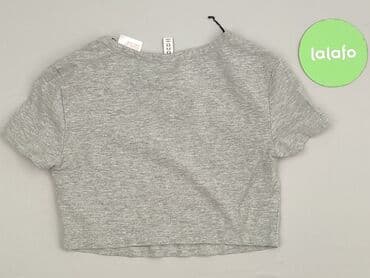 alice in chains t shirty: H&M, T-shirt damski, rozmiar S — 3