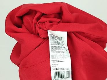 sukienki talya: Tatuum, Sukienka damska, rozmiar S — 5