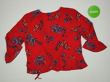 pimkie: Primark, Bluzka damska, rozmiar XL — 3