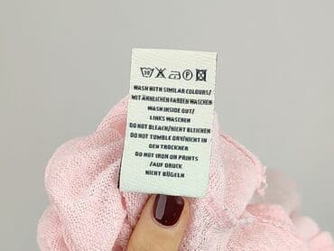 t shirty miś: T-shirt damski, rozmiar XS — 6