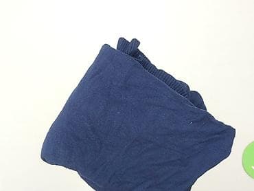 stich sweter: Tiffi, Sweter damski, rozmiar M — 6