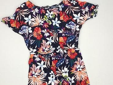 Greenpoint, Sukienka damska, rozmiar XS