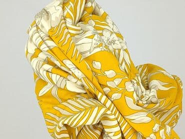 orsey sukienki: Orsay, Sukienka damska, rozmiar S — 6