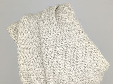 sweter z dodatkiem moheru: Damart, Kardigan damski, S — 6