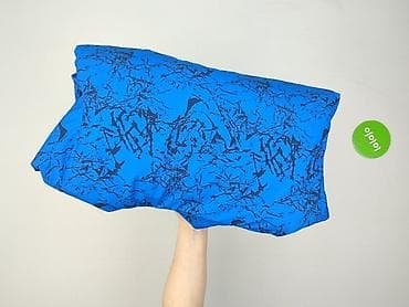 cargo stradivarius: Kurtka zimowa, Cool Club, 8 lat, 122-128 cm, stan - Bardzo dobry — 5