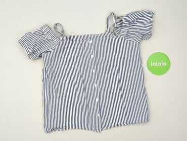 bluzka z ustami house: House, Bluzka damska, rozmiar XS — 2