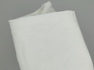 kozaki primigi: Spodnie cargo damskie, rozmiar S — 7