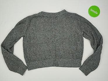 sweter esmara: Banana Republic, Sweter damski, rozmiar M — 3