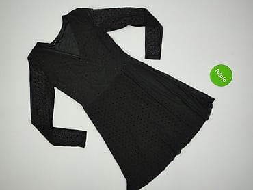 cropp sukienki: Cropp, Sukienka damska, rozmiar S — 2