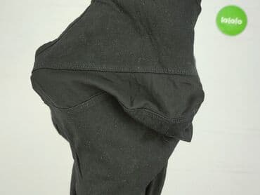 asos stroje kąpielowe plus size: Urban Classics, Koszulka dla mężczyzn, S — 6