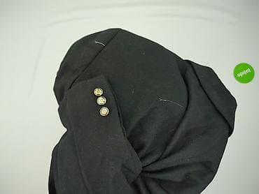 max studio sweter: Marynarka dla mężczyzn, rozmiar XL — 5