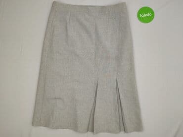 kurtka 4xl: Spódnica damska, rozmiar 4XL — 3