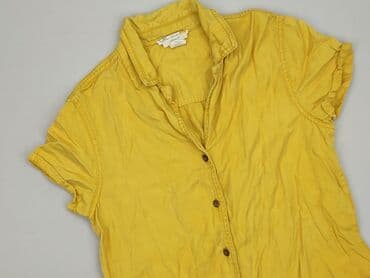 koszulka od c a: Koszula damska, rozmiar XS — 1