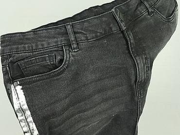 jansy: Janina, Spódnica damska, rozmiar L — 4