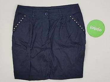 versace spódnice: Italian Style, Spódnica damska, rozmiar M — 2