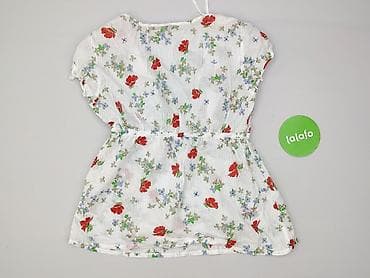 zara boho: New Look, Bluzka damska, rozmiar M — 3